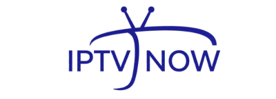 IPTV NOW uk